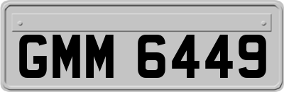 GMM6449
