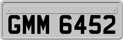 GMM6452
