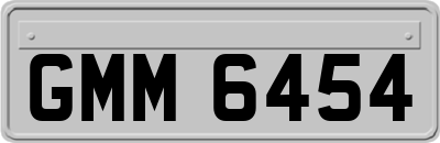 GMM6454