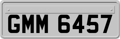GMM6457