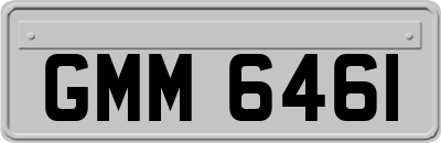 GMM6461