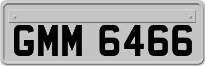 GMM6466