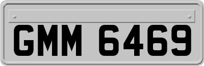 GMM6469