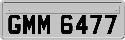 GMM6477
