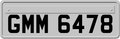 GMM6478