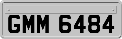 GMM6484