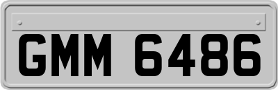 GMM6486