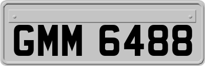 GMM6488