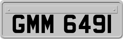 GMM6491