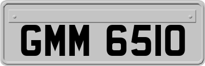 GMM6510