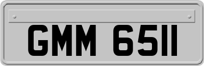 GMM6511