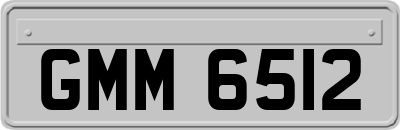 GMM6512