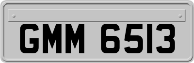 GMM6513