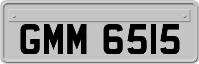 GMM6515