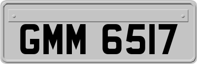 GMM6517
