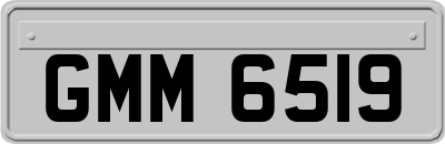 GMM6519