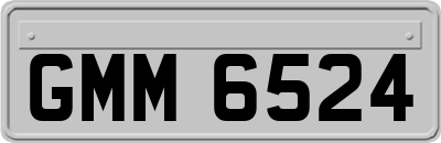 GMM6524