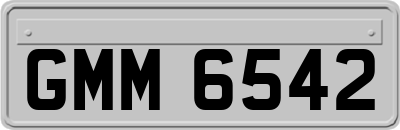 GMM6542