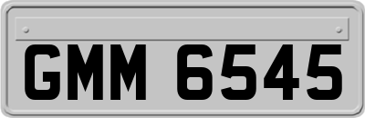 GMM6545