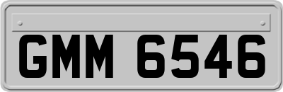 GMM6546