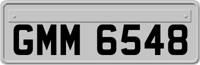 GMM6548
