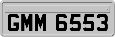 GMM6553