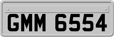 GMM6554
