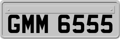 GMM6555
