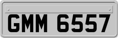 GMM6557