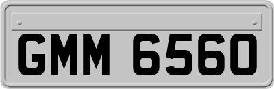 GMM6560