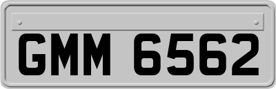 GMM6562