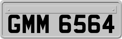 GMM6564