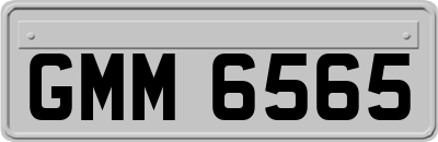 GMM6565