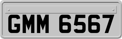 GMM6567