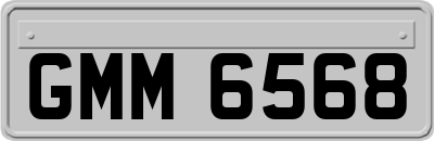 GMM6568