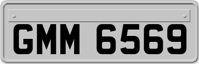 GMM6569