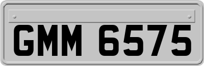 GMM6575