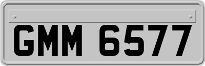 GMM6577