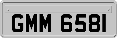 GMM6581