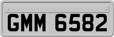 GMM6582