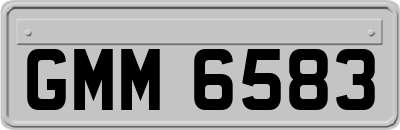 GMM6583