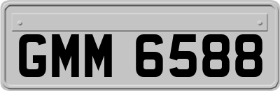 GMM6588