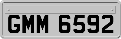 GMM6592