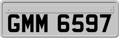 GMM6597