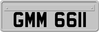 GMM6611