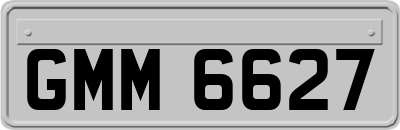 GMM6627