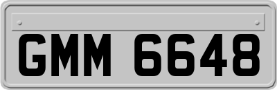 GMM6648
