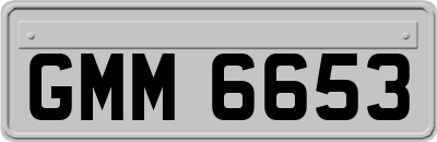GMM6653