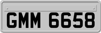 GMM6658