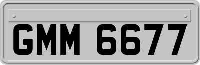 GMM6677